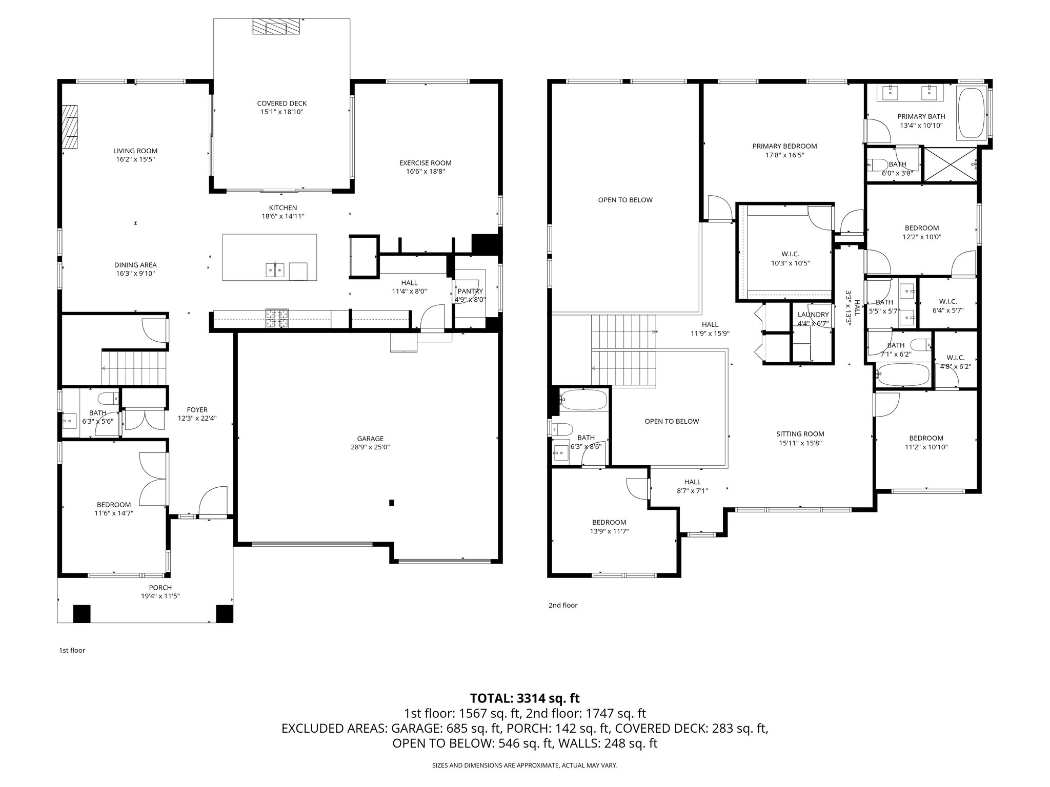 Floorplan_3