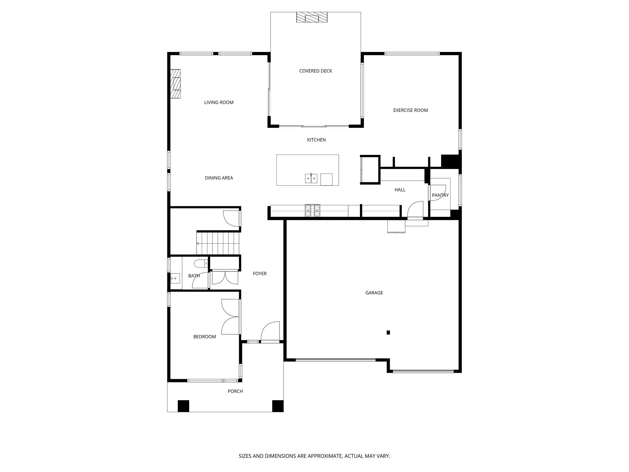 Floorplan_4