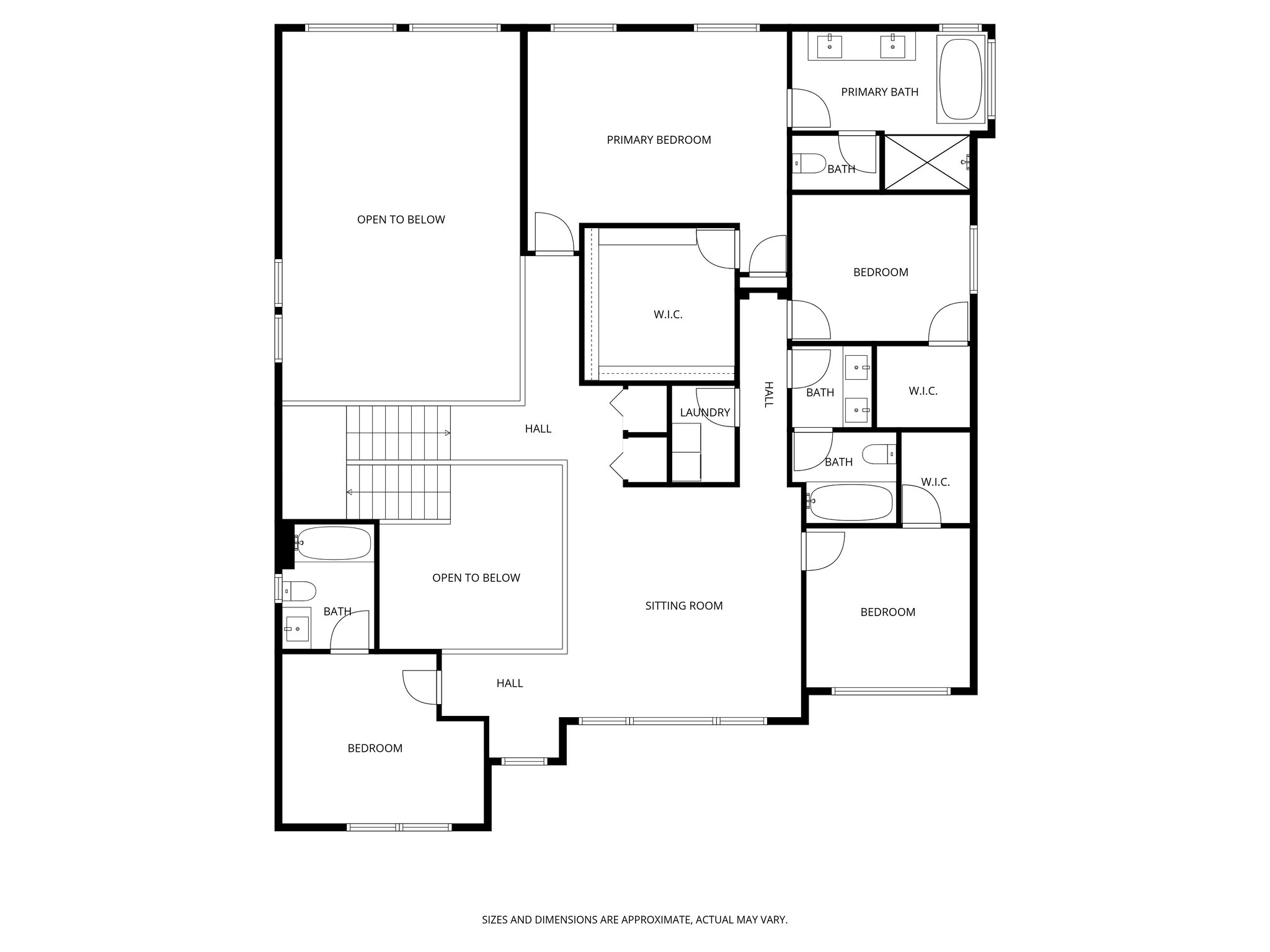 Floorplan_5