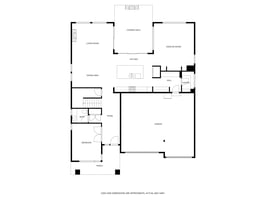 Floorplan_4