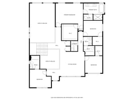 Floorplan_5