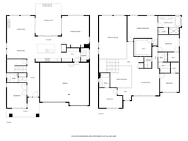 Floorplan_6