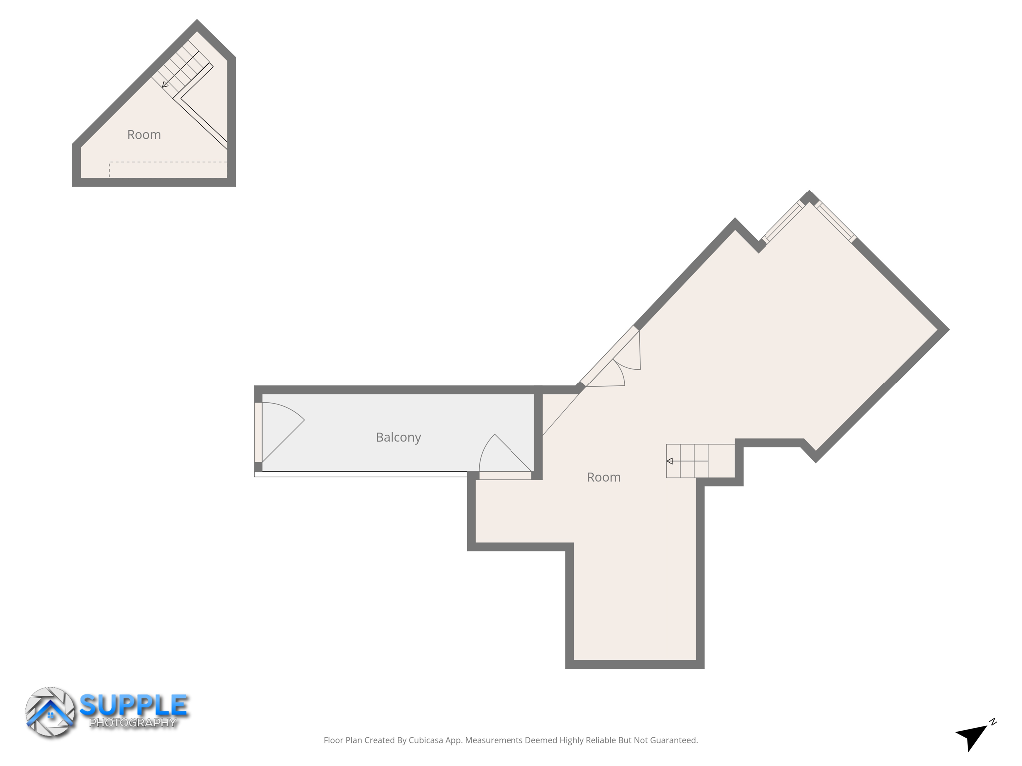 Floorplan #6