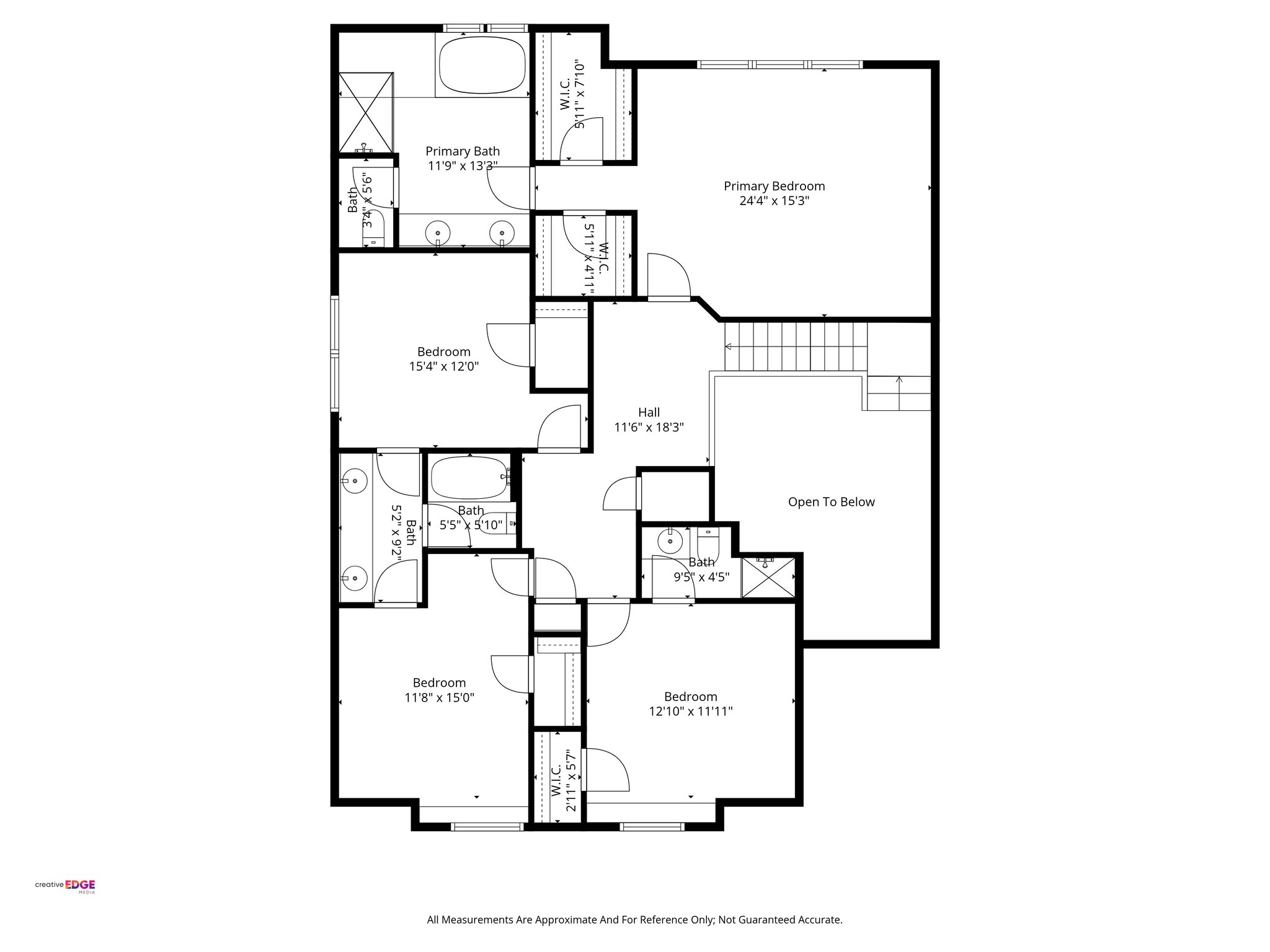 Floorplan_3