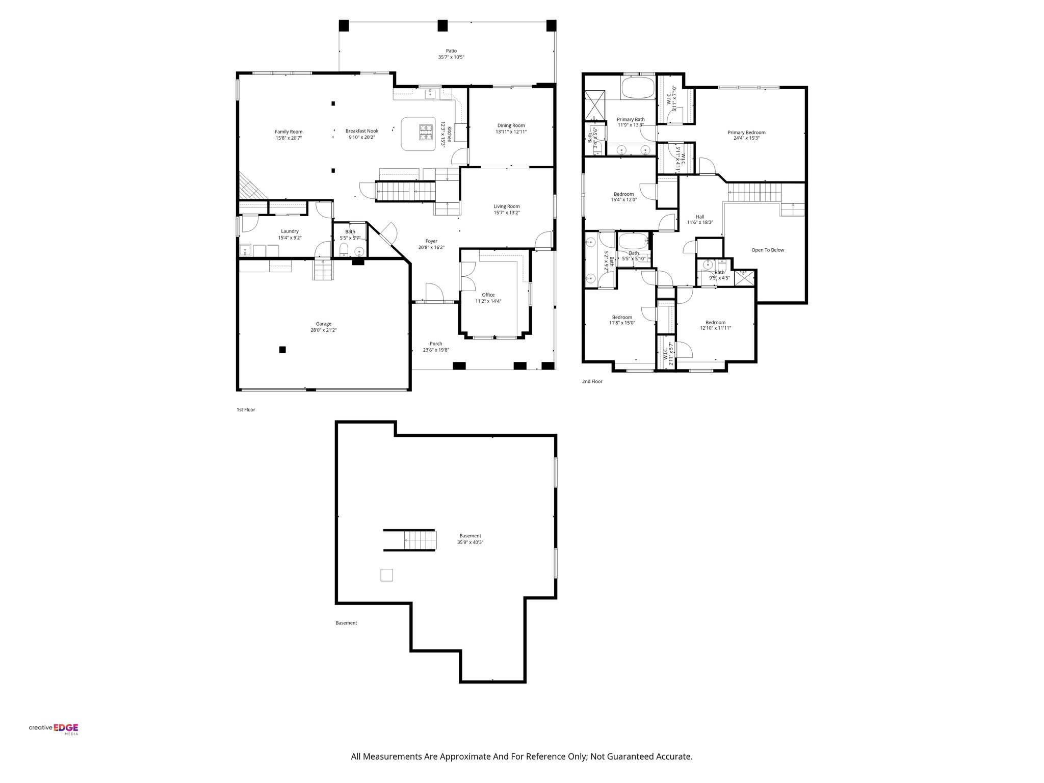 Floorplan_4