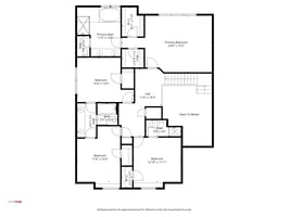 Floorplan_3