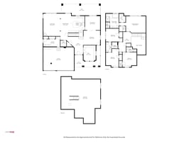 Floorplan_4