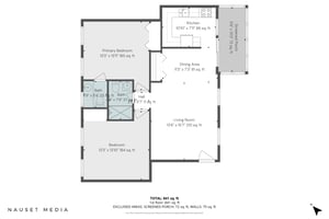 Floorplan_1