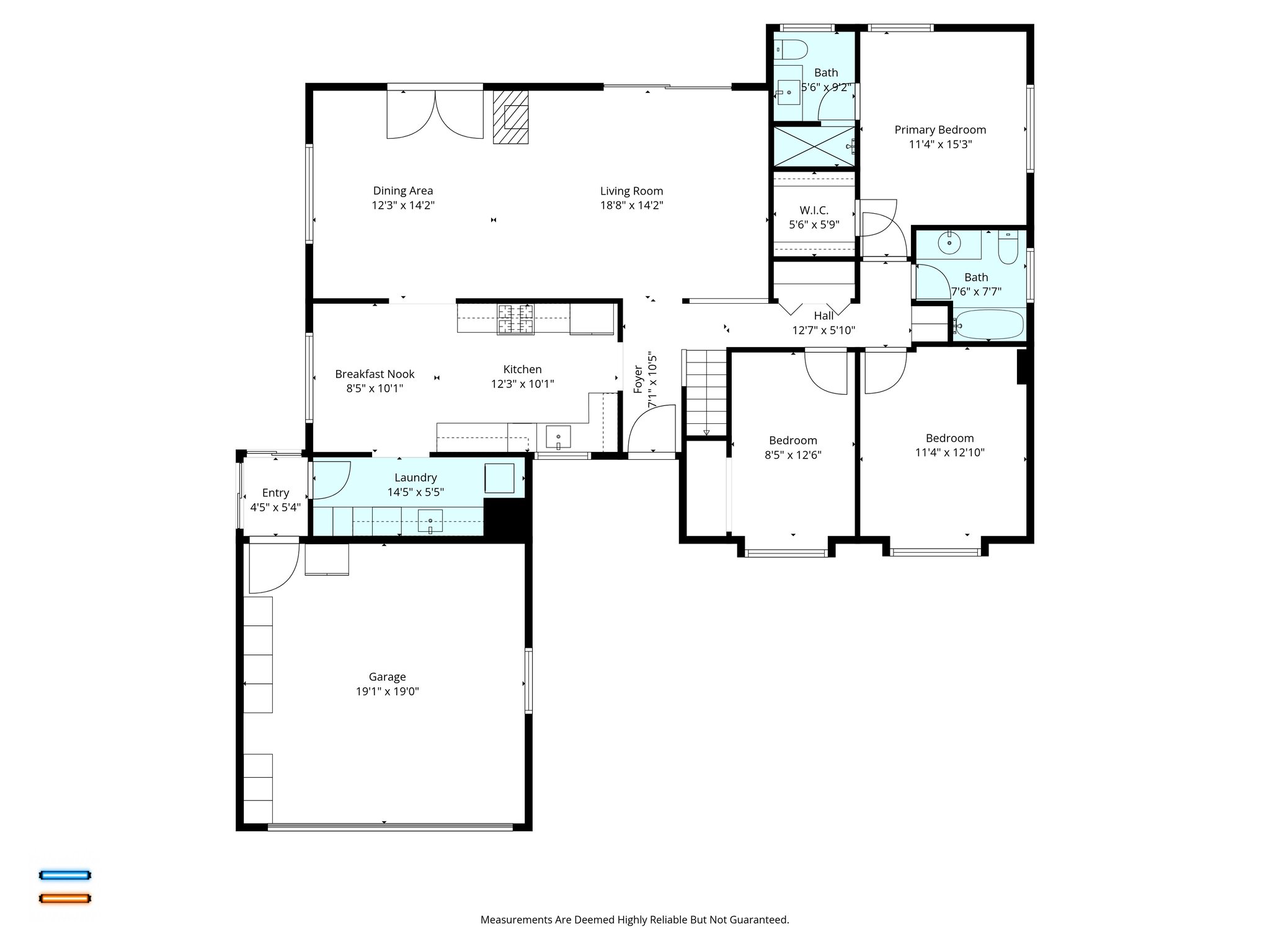 Floorplan_1