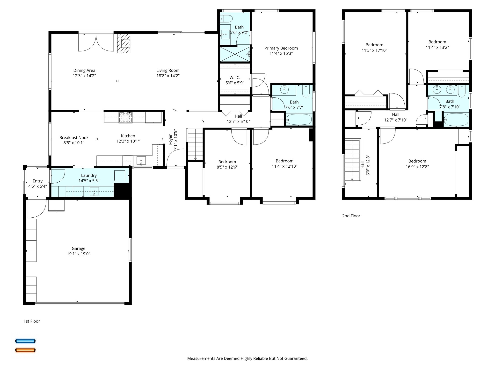Floorplan_3