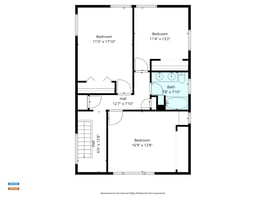 Floorplan_2