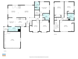 Floorplan_3