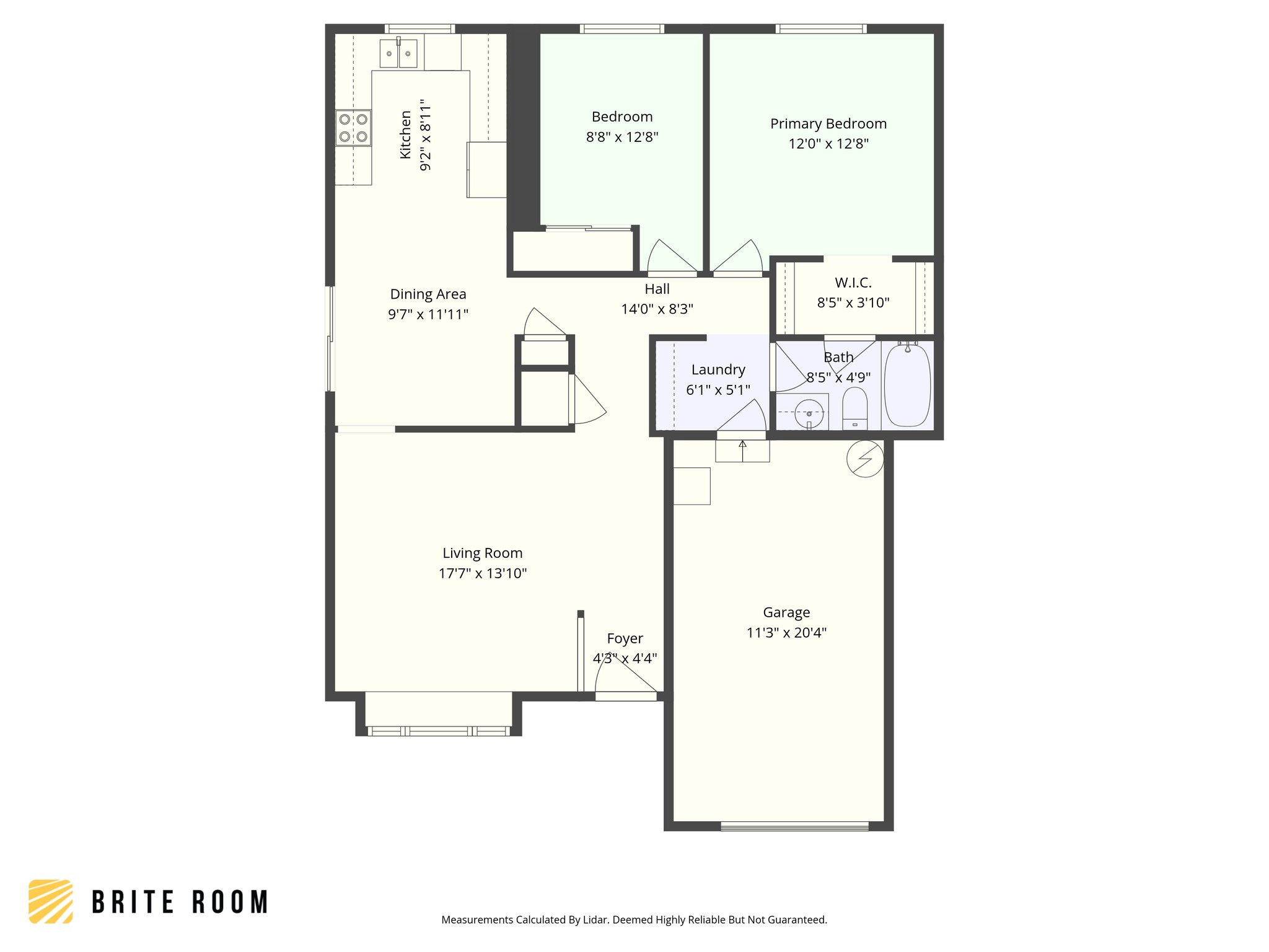 Floorplan_1