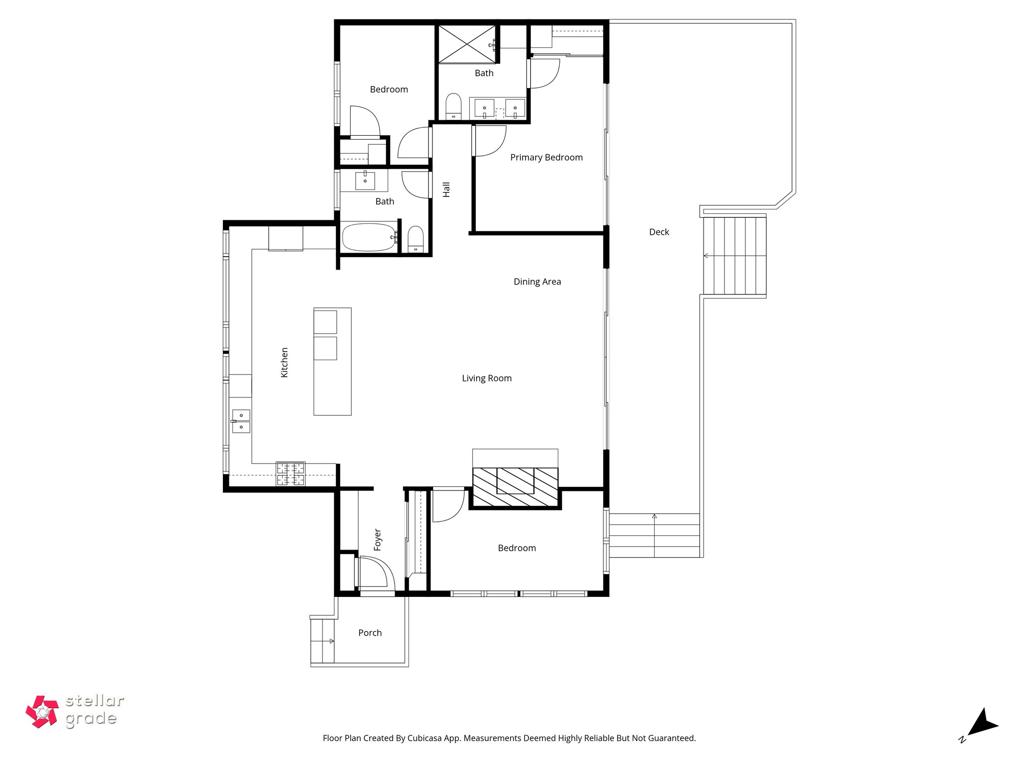 Floorplan_2