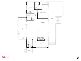 Floorplan_2