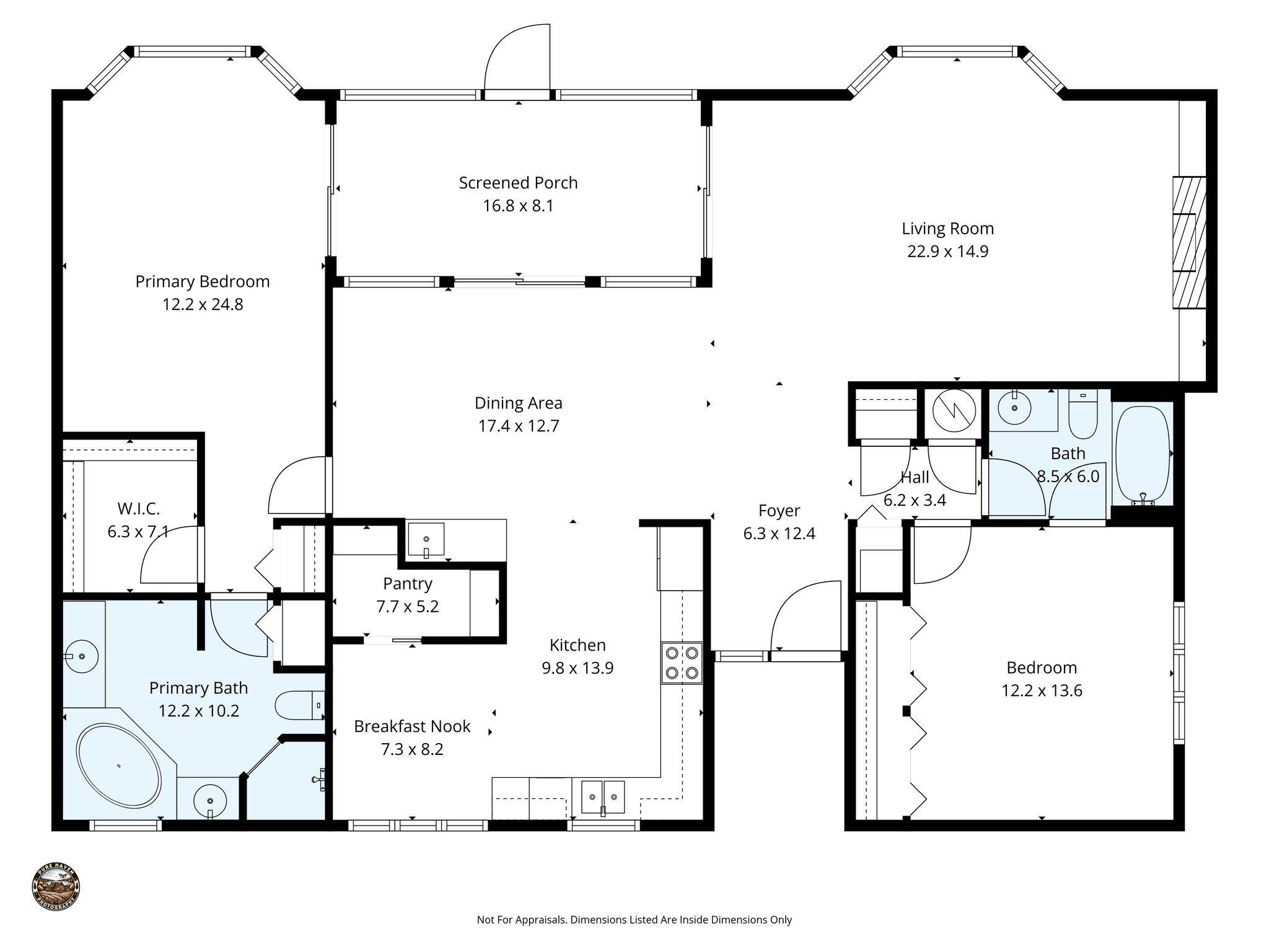 Floorplan_1