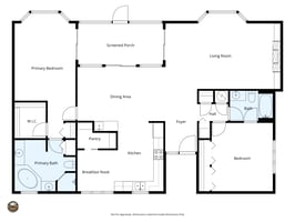 Floorplan_2