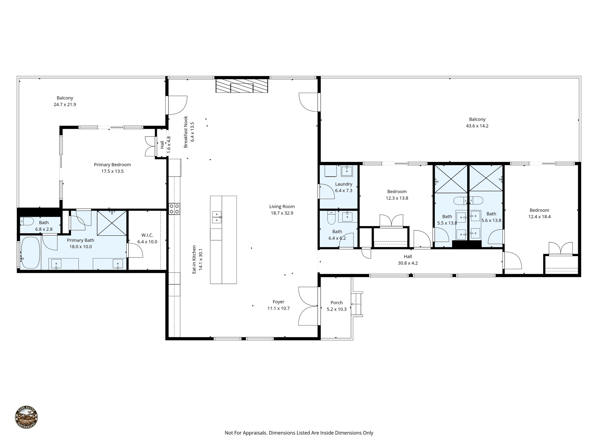 Floorplan_2