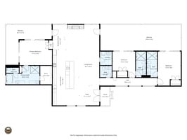 Floorplan_2