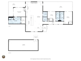 Floorplan_3