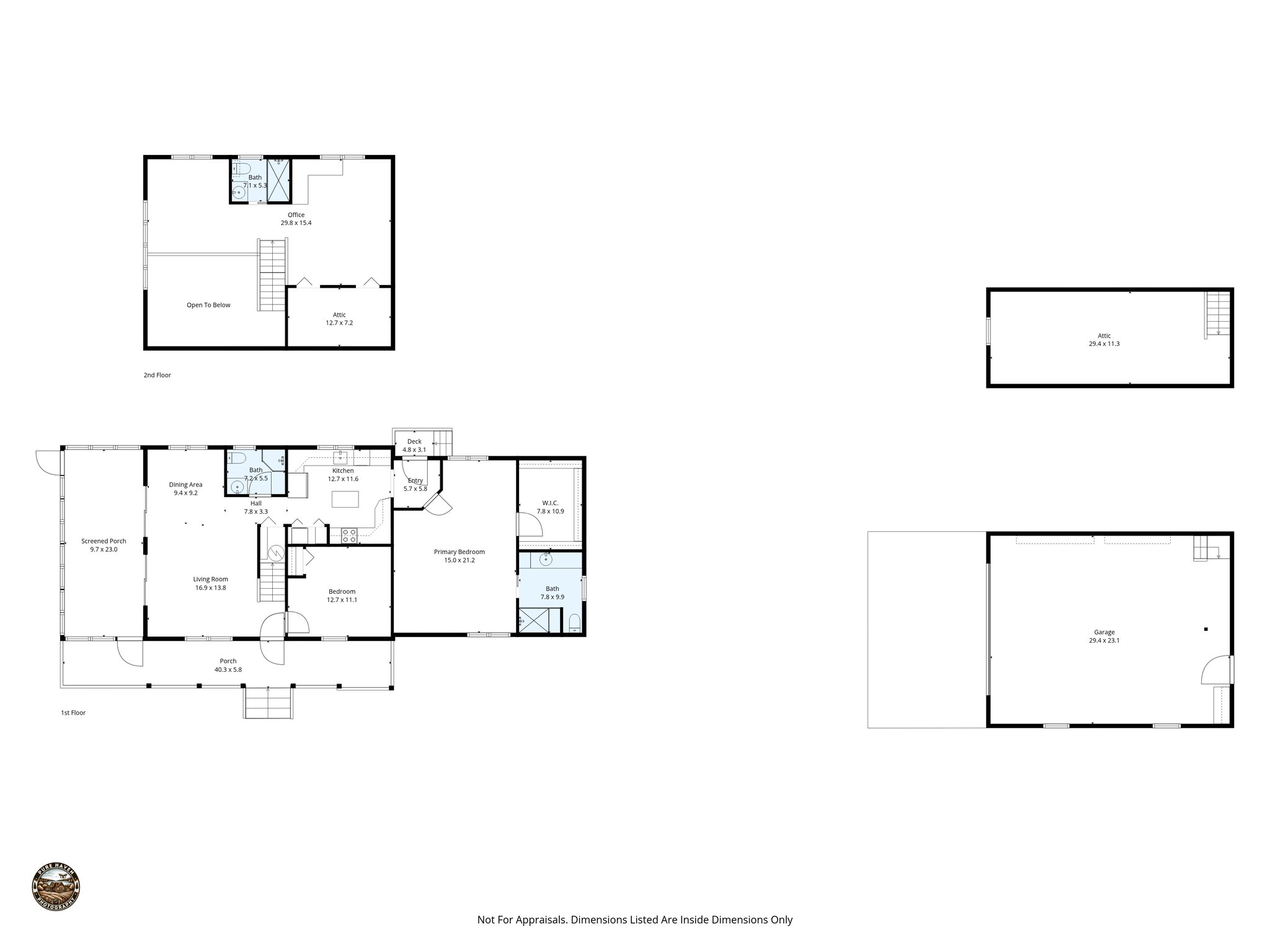 Floorplan_3