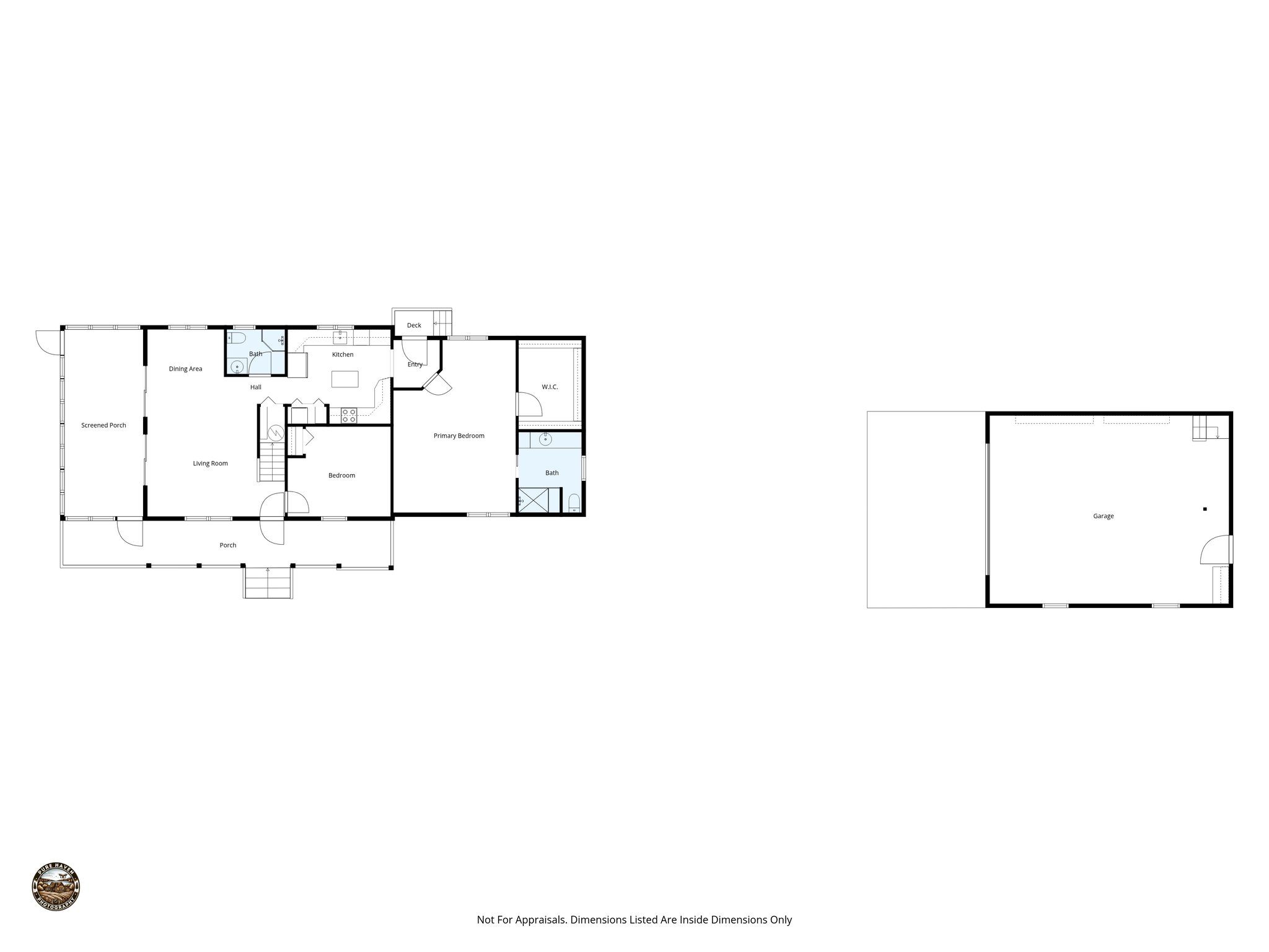 Floorplan_4