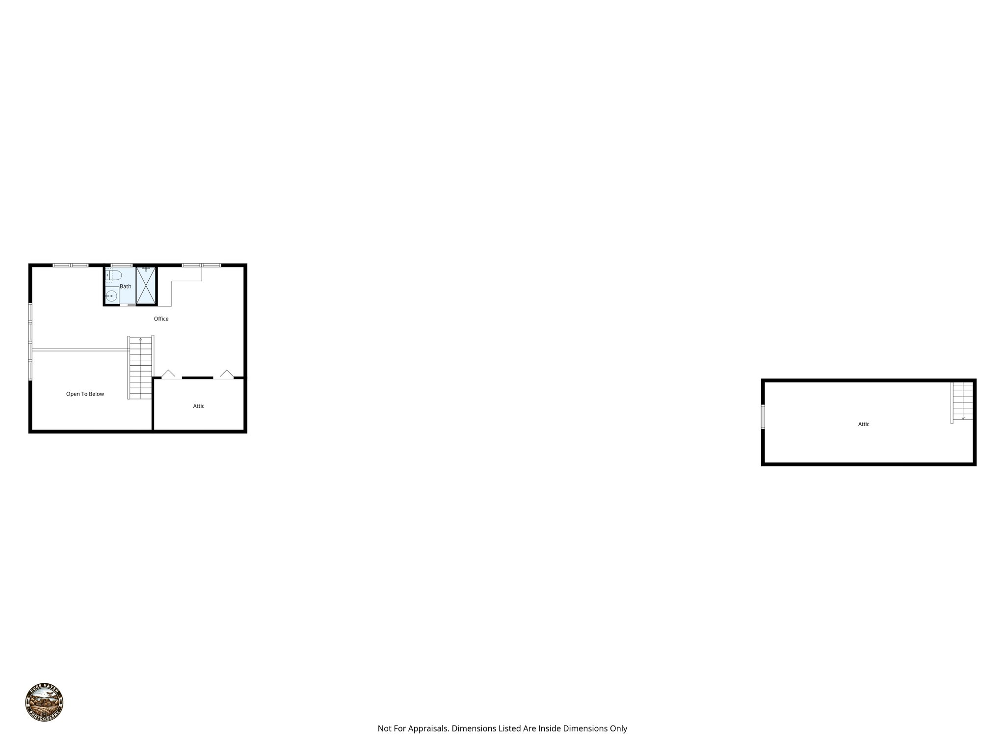 Floorplan_5