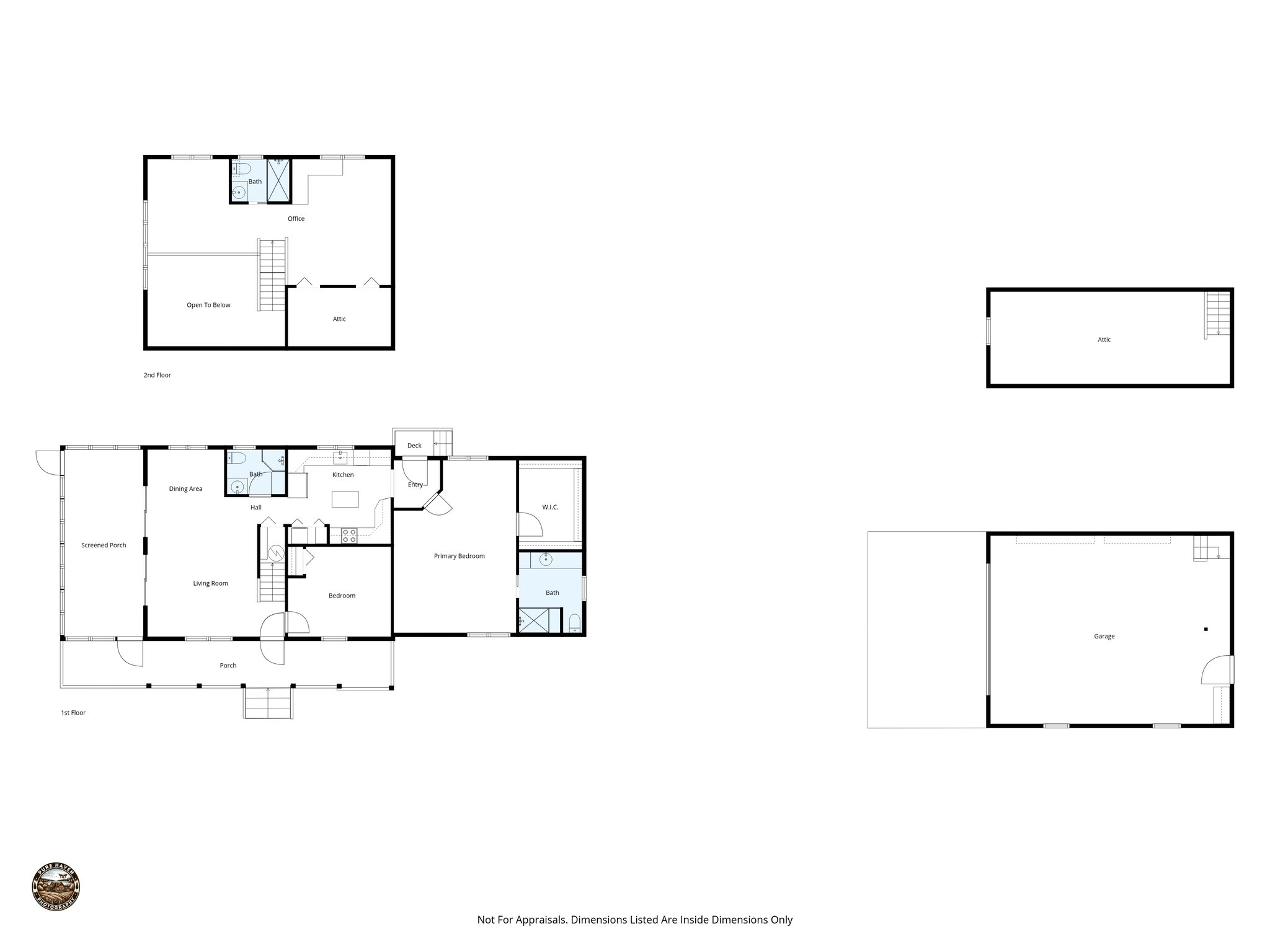 Floorplan_6