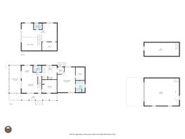 Floorplan_3
