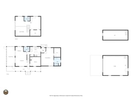 Floorplan_6