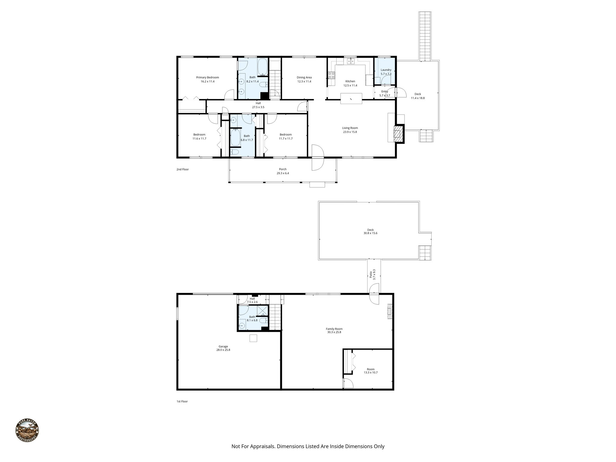 Floorplan_3