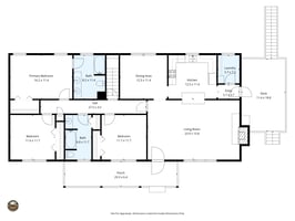 Floorplan_2
