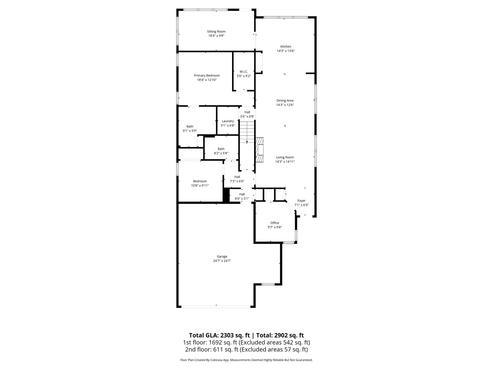 Floorplan_1