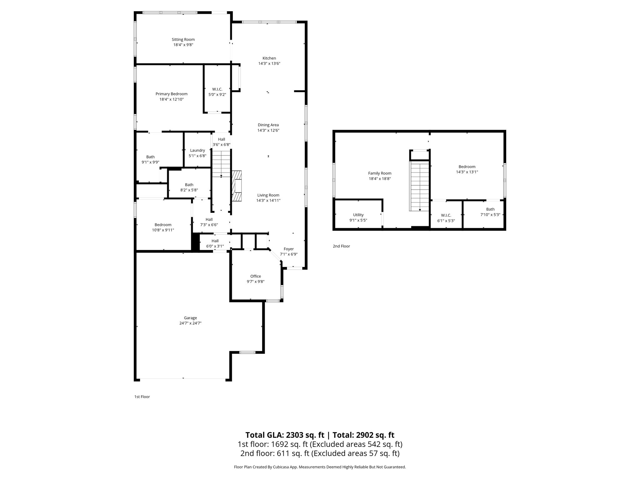 Floorplan_3