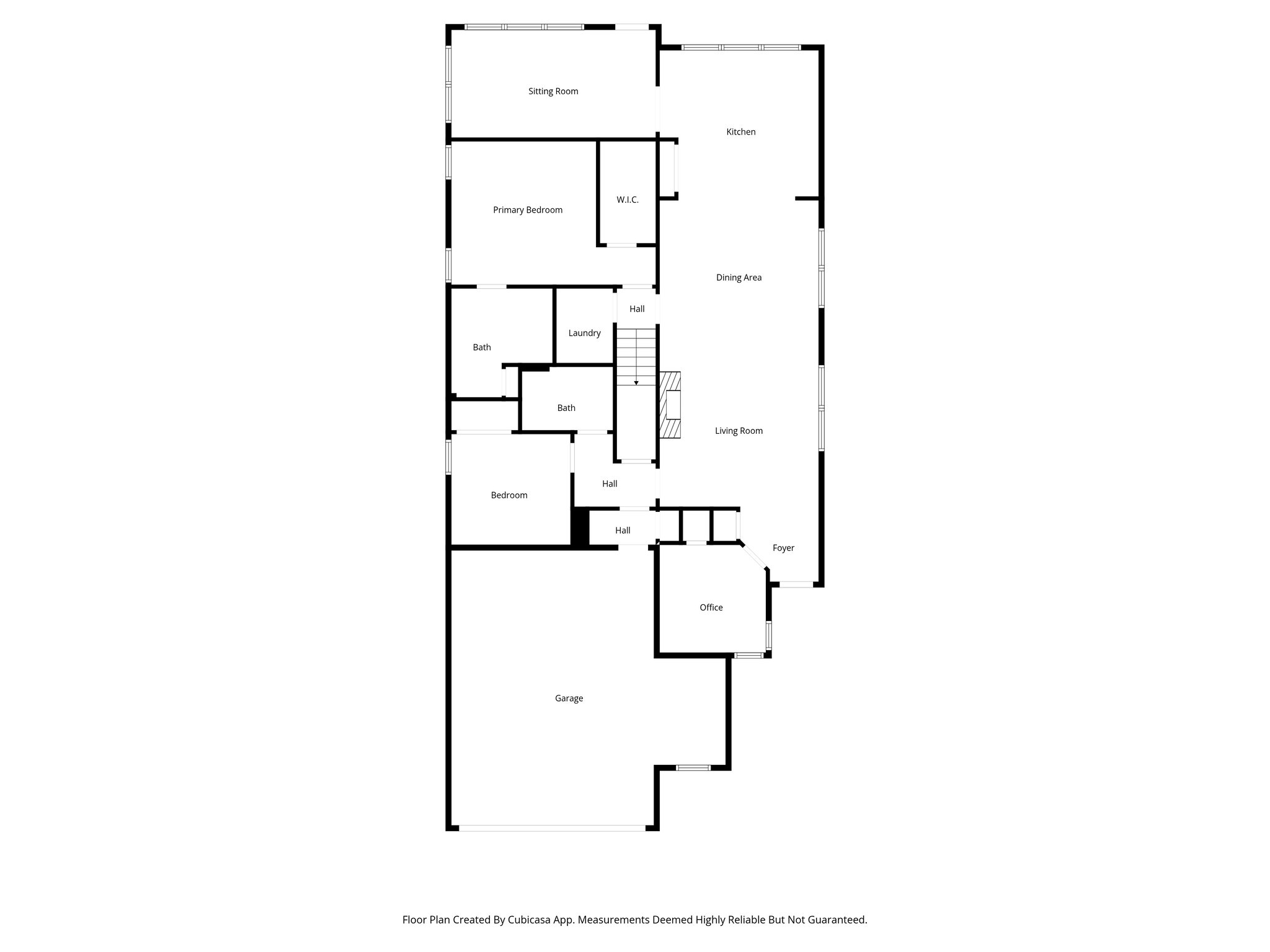 Floorplan_4