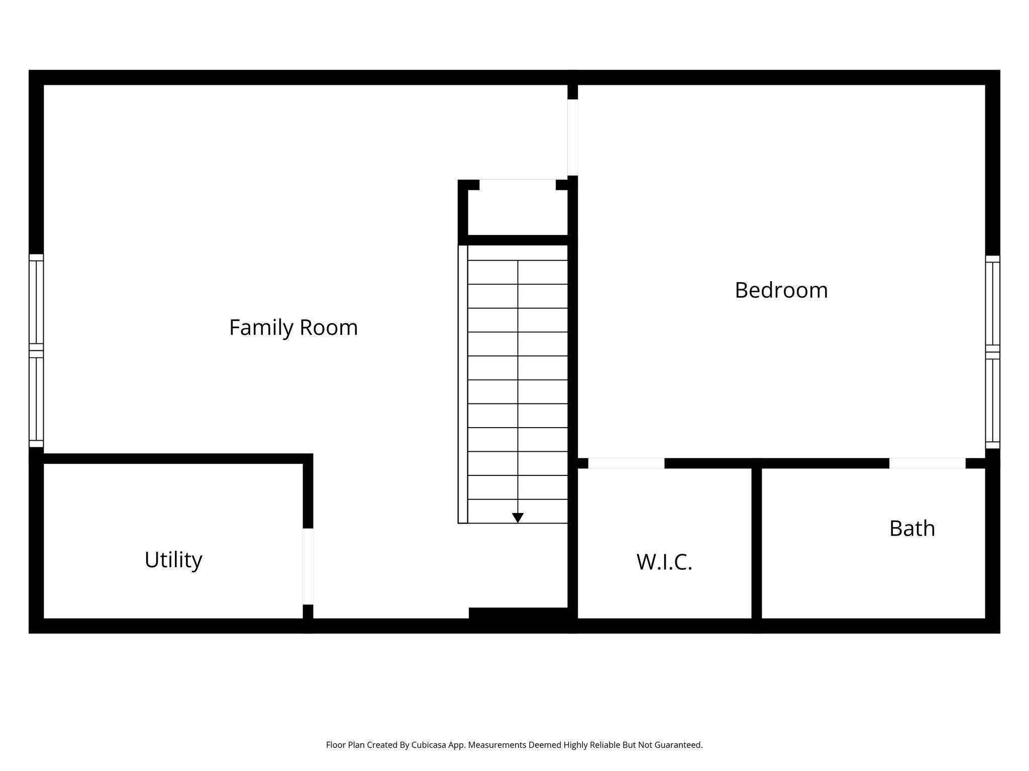 Floorplan_5