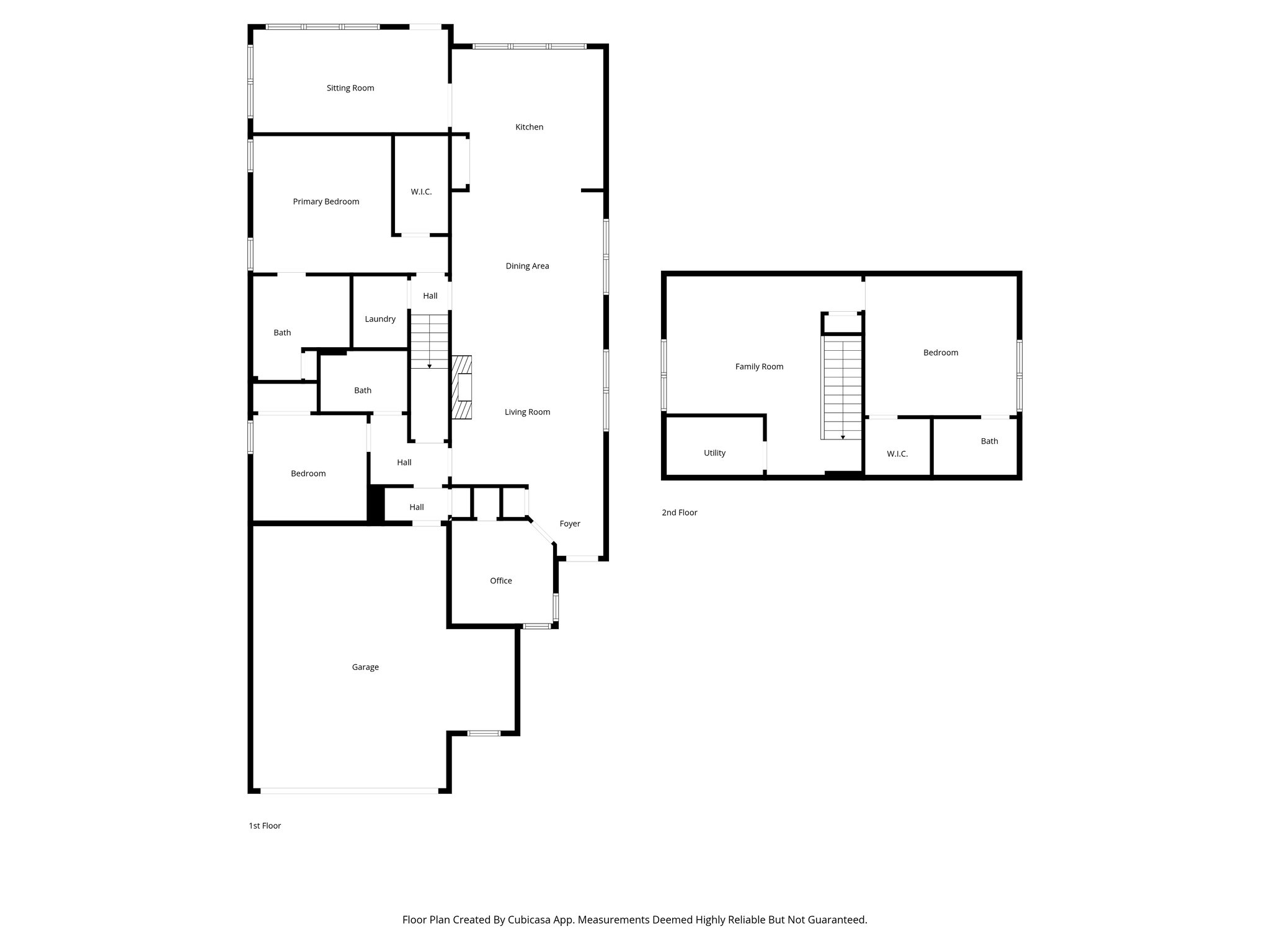 Floorplan_6