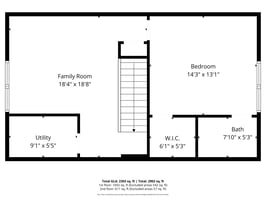 Floorplan_2