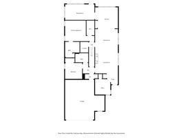 Floorplan_4