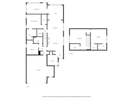 Floorplan_6