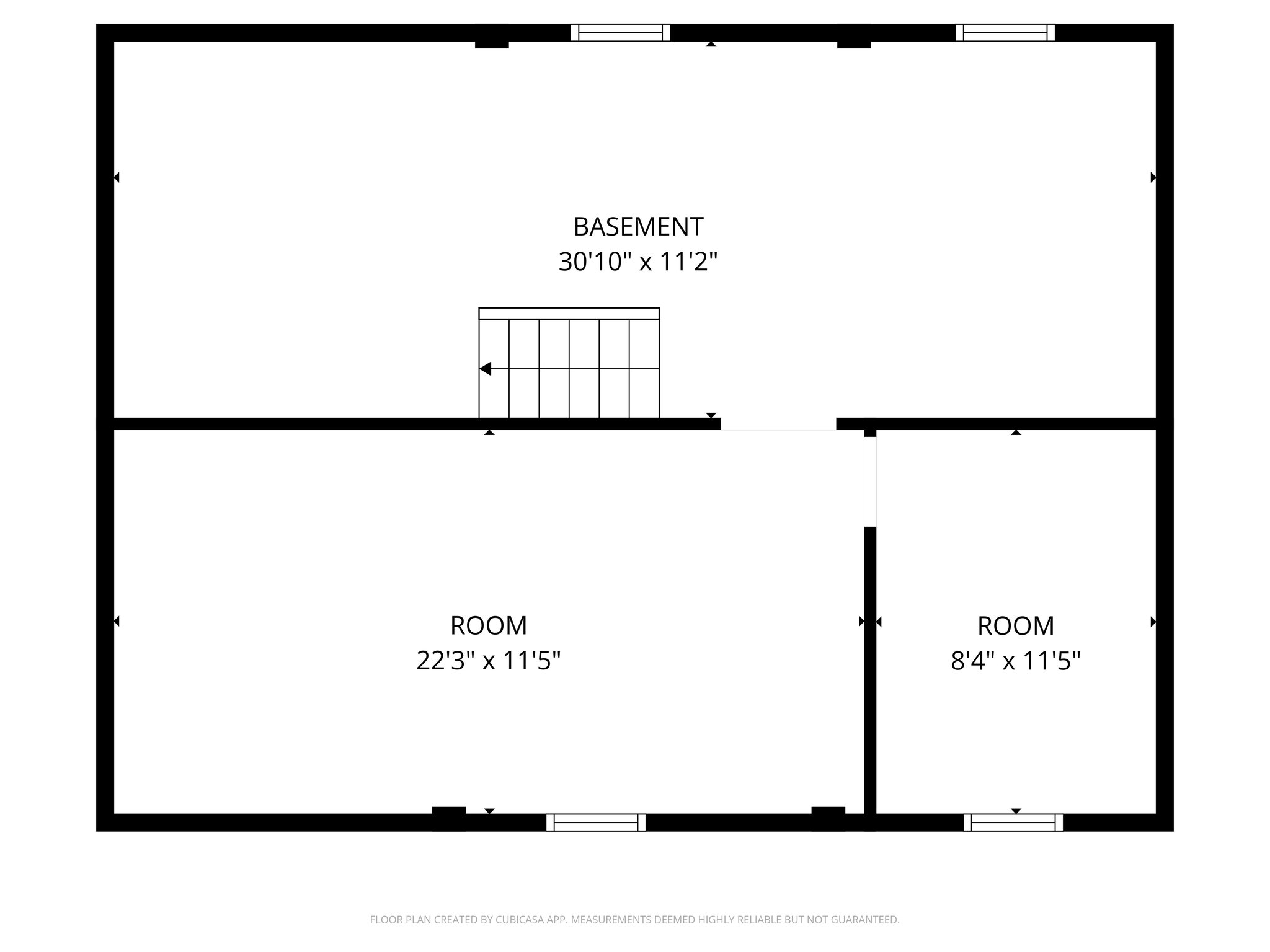 Floorplan_1