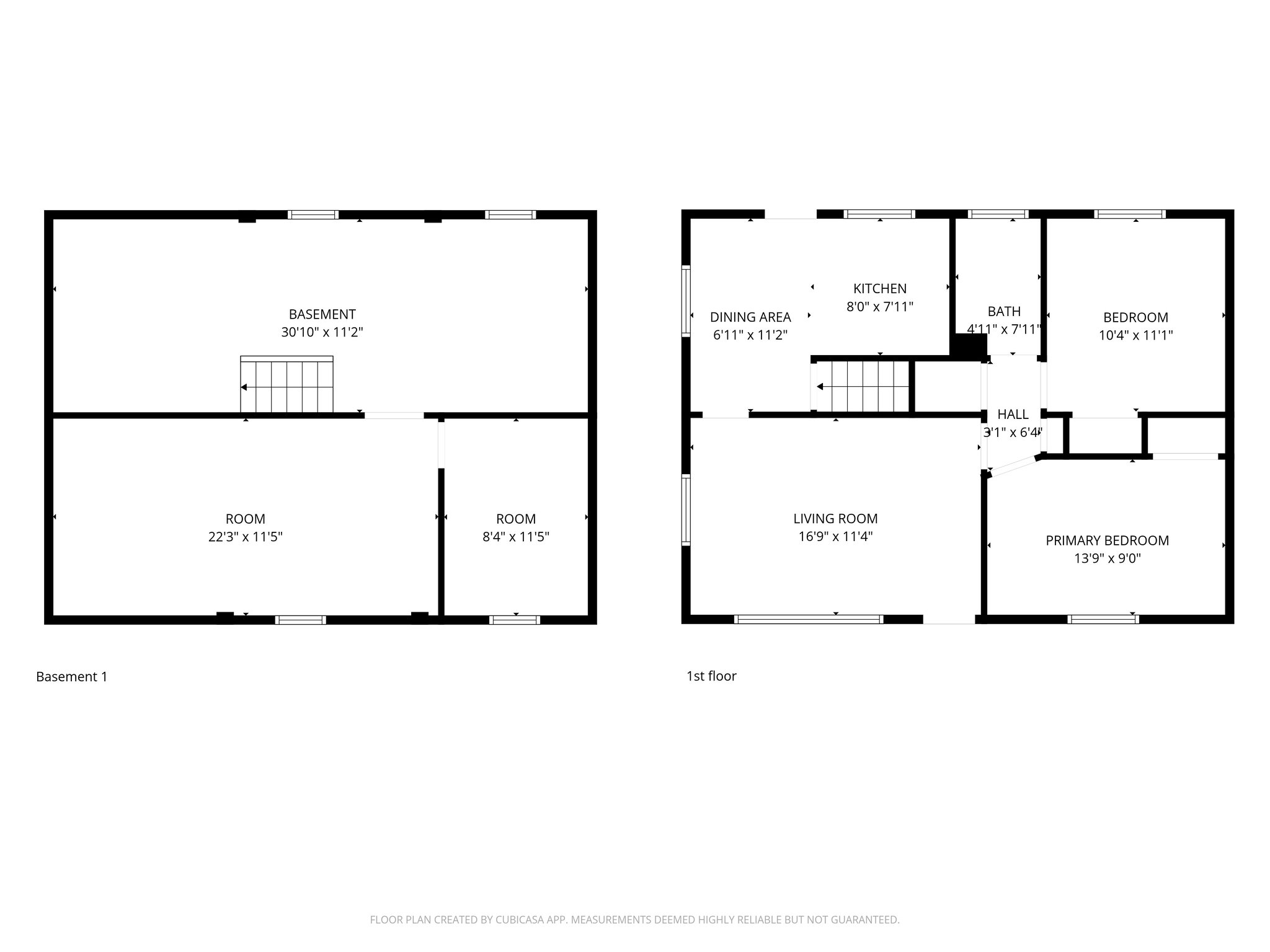 Floorplan_3