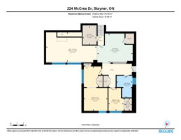 Floorplan #10