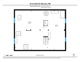 Floorplan #4