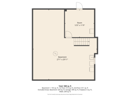 Floorplan #7