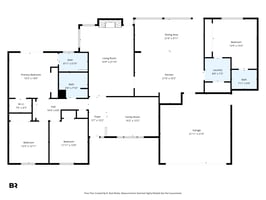 Floorplan_1