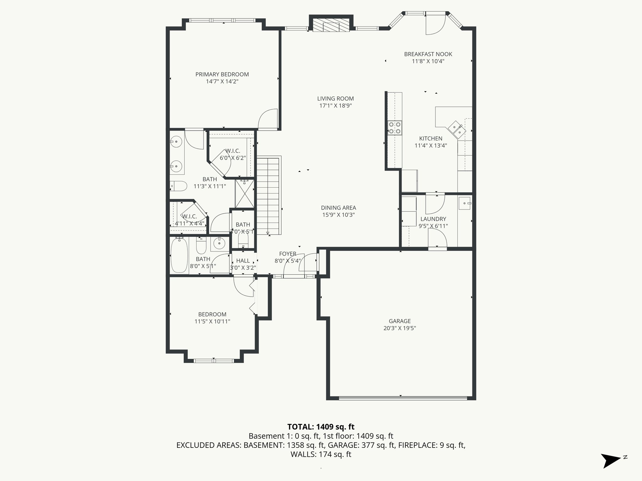 Floorplan_2