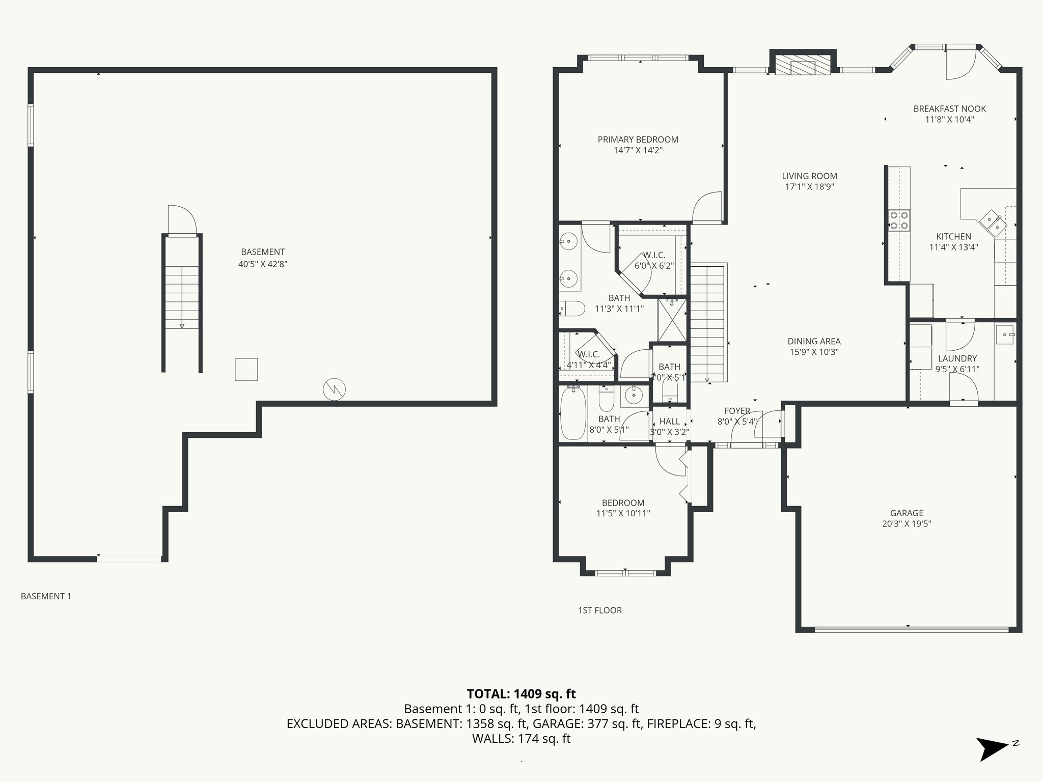 Floorplan_3