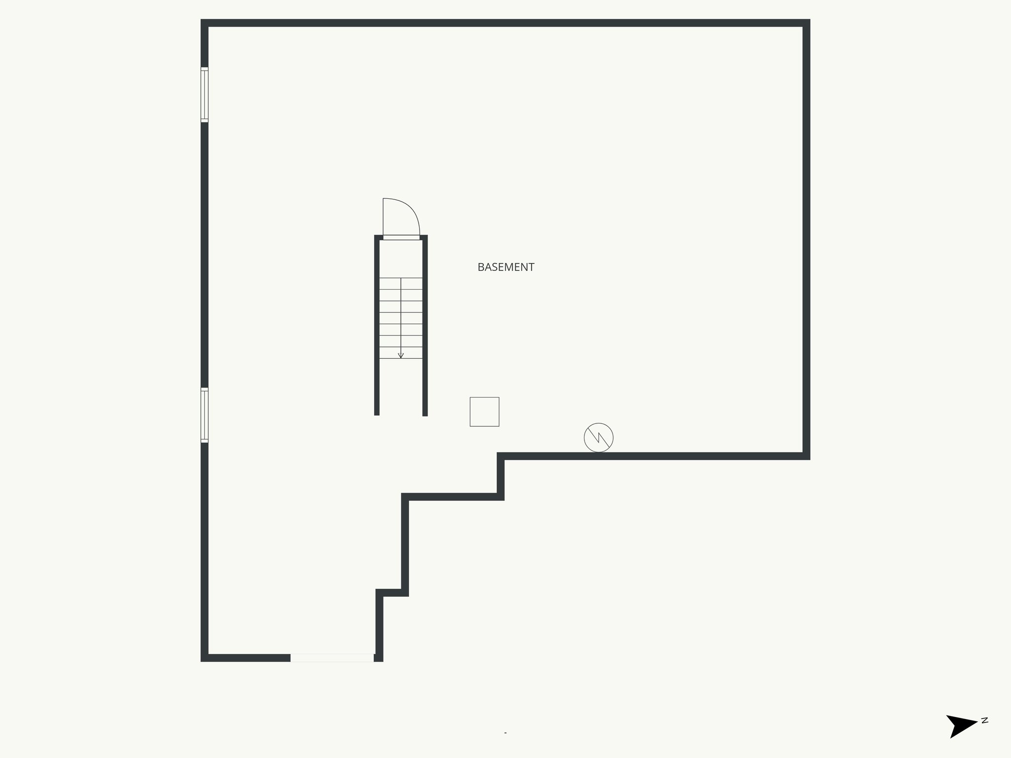 Floorplan_4