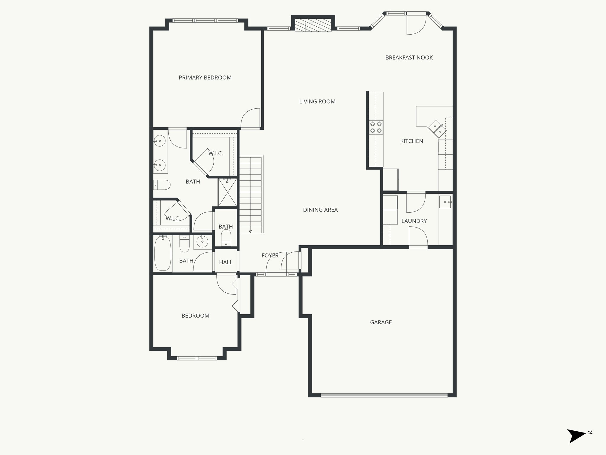 Floorplan_5